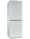 Холодильник Indesit EF 16 icon