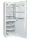 Холодильник Indesit EF 16 фото 2
