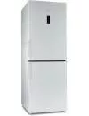 Холодильник Indesit EF 16 D icon