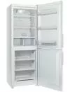 Холодильник Indesit EF 16 D icon 2