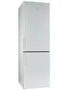 Холодильник Indesit EF 18 icon