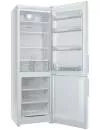 Холодильник Indesit EF 18 фото 2