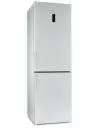 Холодильник Indesit EF 18 D icon