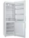 Холодильник Indesit EF 18 D фото 2