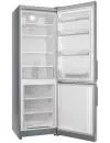 Холодильник Indesit EF 18 S фото 2