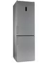 Холодильник Indesit EF 18 SD icon