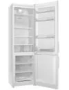 Холодильник Indesit EF 20 D фото 2