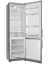 Холодильник Indesit EF 20 SD фото 2