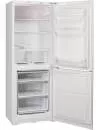Холодильник Indesit ES 16 фото 2