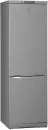 Холодильник Indesit ES 18 GA icon