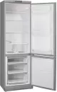 Холодильник Indesit ES 18 GA фото 2