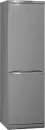 Холодильник Indesit ES 20 GA icon