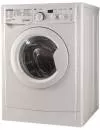 Стиральная машина Indesit EWD 71052 CIS icon