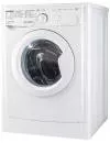 Стиральная машина Indesit EWSB 5085 CIS icon