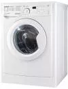 Стиральная машина Indesit EWSD 61031 CIS icon