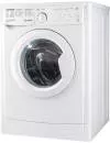 Стиральная машина Indesit EWUC 4105 CIS icon