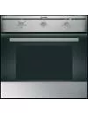 Духовой шкаф Indesit FA 217 J K.A IX icon