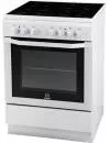 Электроплита Indesit I6V52(W)/RU icon