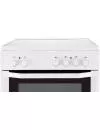 Электроплита Indesit I6VSH(W) icon 2