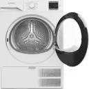 Сушильная машина Indesit IAS3725 icon 3