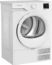 Сушильная машина Indesit IAS3725 icon 4