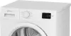 Сушильная машина Indesit IAS 3725 K icon 2
