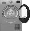 Сушильная машина Indesit IAS 3725 S B icon 7