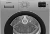 Сушильная машина Indesit IAS 3725 S B icon 9