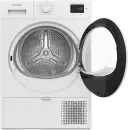 Сушильная машина Indesit IAS 3825 icon 3