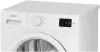 Сушильная машина Indesit IAS 3825 icon 4