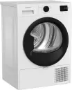 Сушильная машина Indesit IAS 3825 B icon 3
