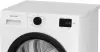 Сушильная машина Indesit IAS 3825 B icon 4