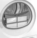 Сушильная машина Indesit IAS 3825 B icon 5