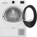 Сушильная машина Indesit IAS 3825 B icon 6