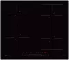 Варочная панель Indesit IB 40CS60 NE icon