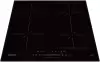 Варочная панель Indesit IB 40CS60 NE icon 2