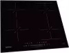 Варочная панель Indesit IB 40CS60 NE icon 3