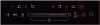 Варочная панель Indesit IB 40CS60 NE icon 4