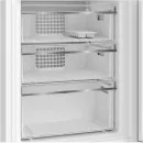 Холодильник Indesit IBD 18 фото 2