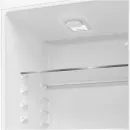 Холодильник Indesit IBD 18 фото 3