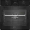 Духовой шкаф Indesit IBFTE 2434 BL icon