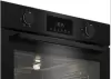 Духовой шкаф Indesit IBFTE 2434 BL фото 3