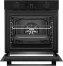 Духовой шкаф Indesit IBFTE 2434 BL фото 4