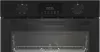 Духовой шкаф Indesit IBFTE 2434 BL фото 5
