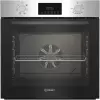 Духовой шкаф Indesit IBFTE 2434 IX icon