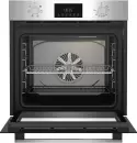Духовой шкаф Indesit IBFTE 2434 IX фото 2