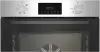 Духовой шкаф Indesit IBFTE 2434 IX фото 3