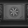 Духовой шкаф Indesit IBFTE 2434 IX фото 4