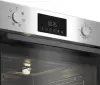 Духовой шкаф Indesit IBFTE 2434 IX фото 5