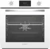 Духовой шкаф Indesit IBFTE 2434 WH icon